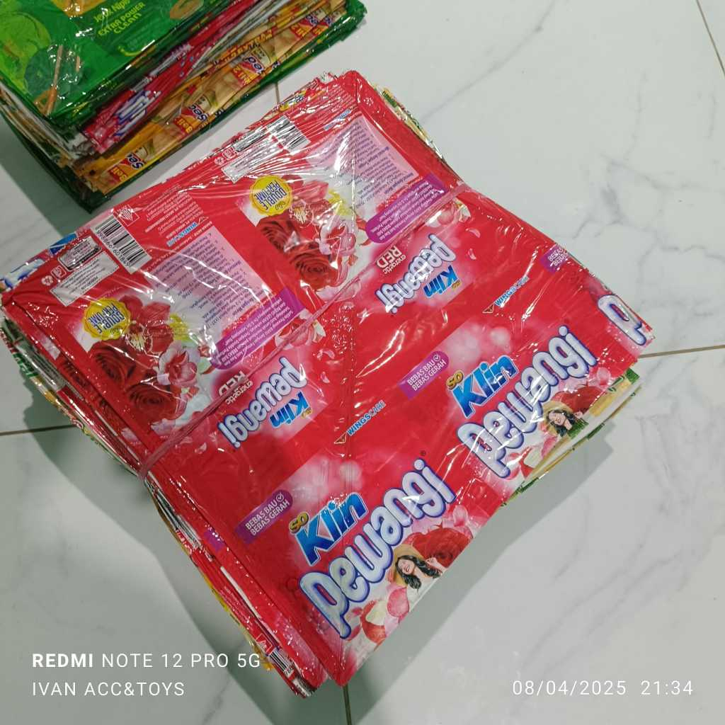 Layangan plastik asli sukabumi / Layang Layang plastik murah berkualitas