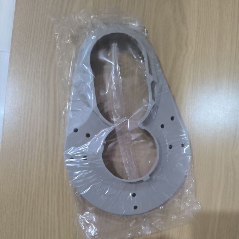 breket LNB parabola jaring