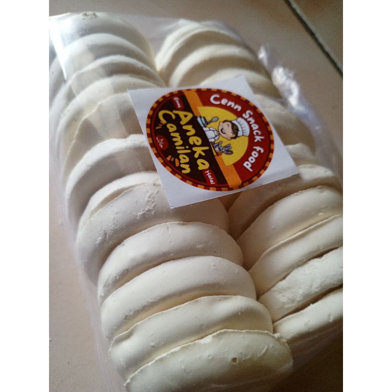 

(best seller) BREM SARI TAPE khas WONOGIRI ASLI