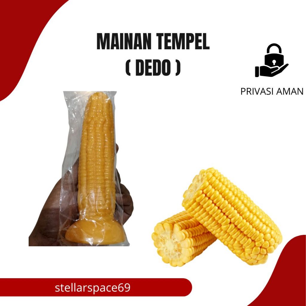 

STELLARSPAE69-JAGUNG PIPIL BERSIH BERKUALITAS