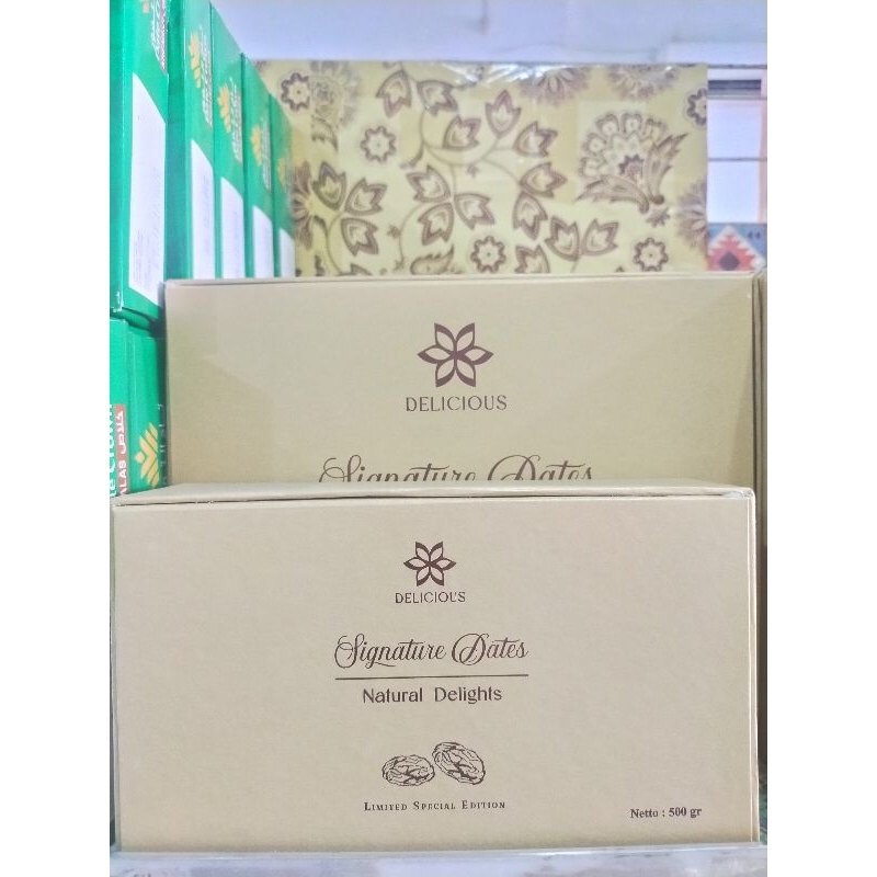 

kurma mejdool premium kualitas super,signature dates kurma palestin