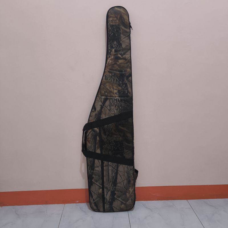 Tas Pcp Motif Camo, Tas Pcp Camo Jaring, Tas Pcp Jaring, Tas Pcp