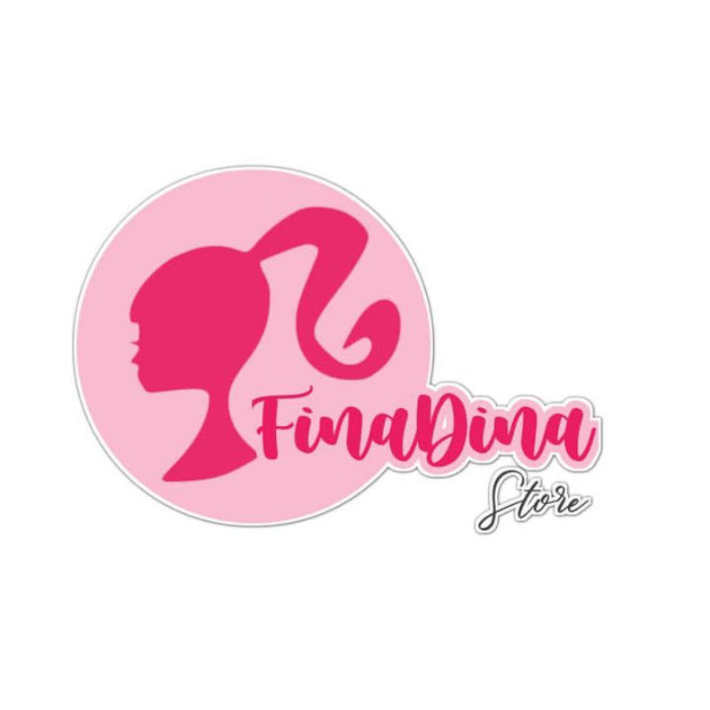 Jasa Desain Logo UMKM, Organisasi, Toko, Olshop dll