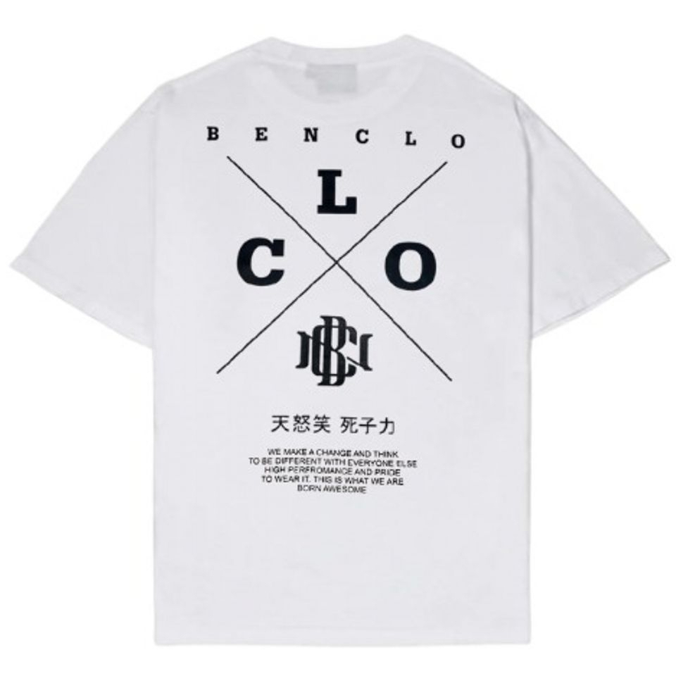 BAJU KAOS PRIA//BAJU KAOS TERBARU//BAJU KAOS PRIA MOTIF KORAN