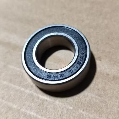 Laher Bearing BB Bottom Bracket 173110 Kotak shimano sepeda mtb