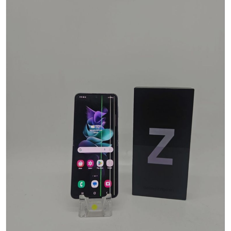 samsung z flip3 ram 8/256 bekas termurah terbaik terpercaya buruan chek out.jngan lupa baca diskrips