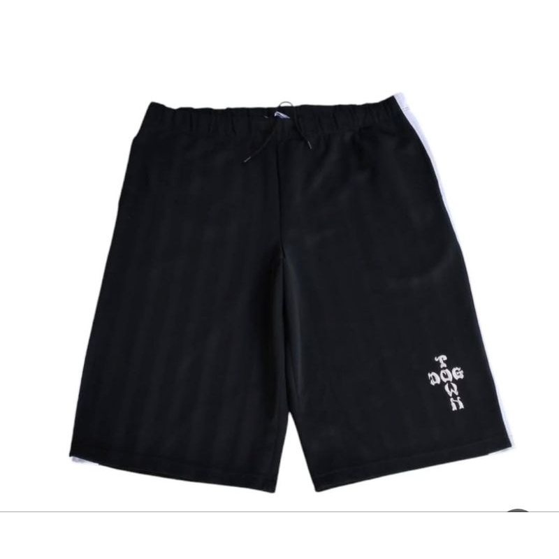 celana pendek dogtown