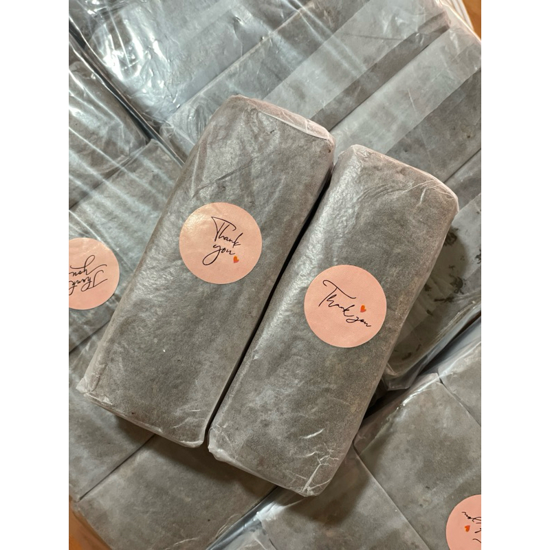 

Lempok durian 400gram 100% original Kalimantan Barat