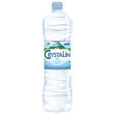 

AIR MINERAL CRYSTALIN 600ML