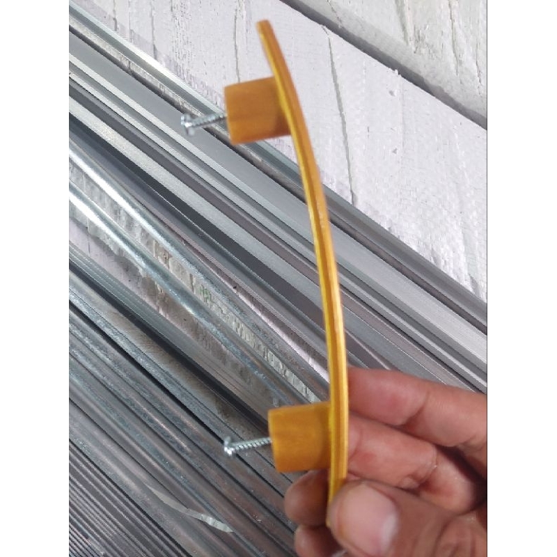 TARIKAN LEMARI/TARIKAN LACI/TARIKAN PINTU LEMARI/GEGANG LEMARI