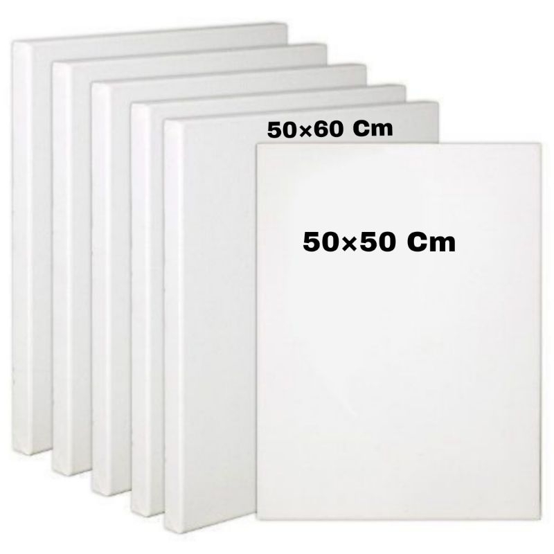 

Kanvas Lukis siap pakai 50×50 50×60 50×70 50×80 50×90 50×100