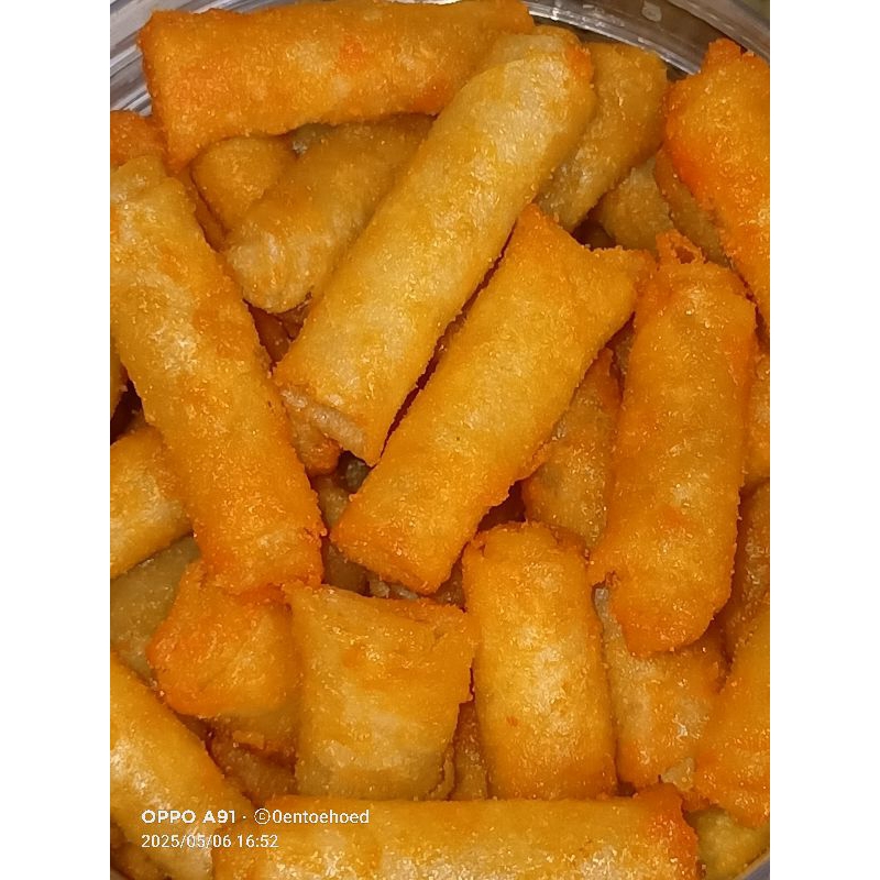 

snack kulpi balado