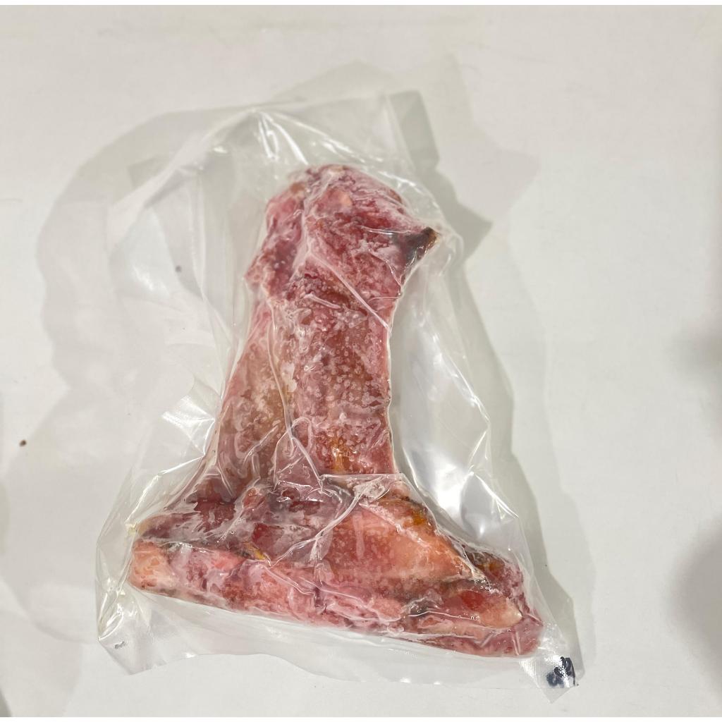 

Kama Tuna / Rahang Tuna ( Per pcs )