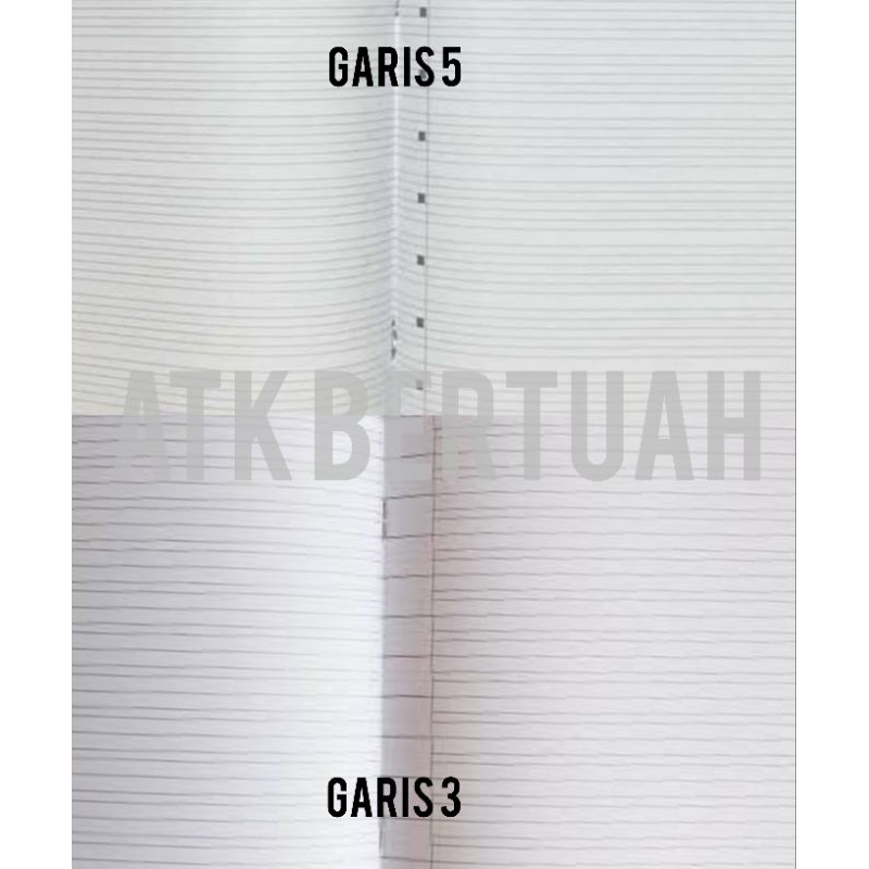 

ECER BUKU TULIS SAMBUNG LATIN ANGGUN GARIS 3 GARIS 5 BUKU LATIHAN MENULIS INDAHTEGAK BERSAMBUNG