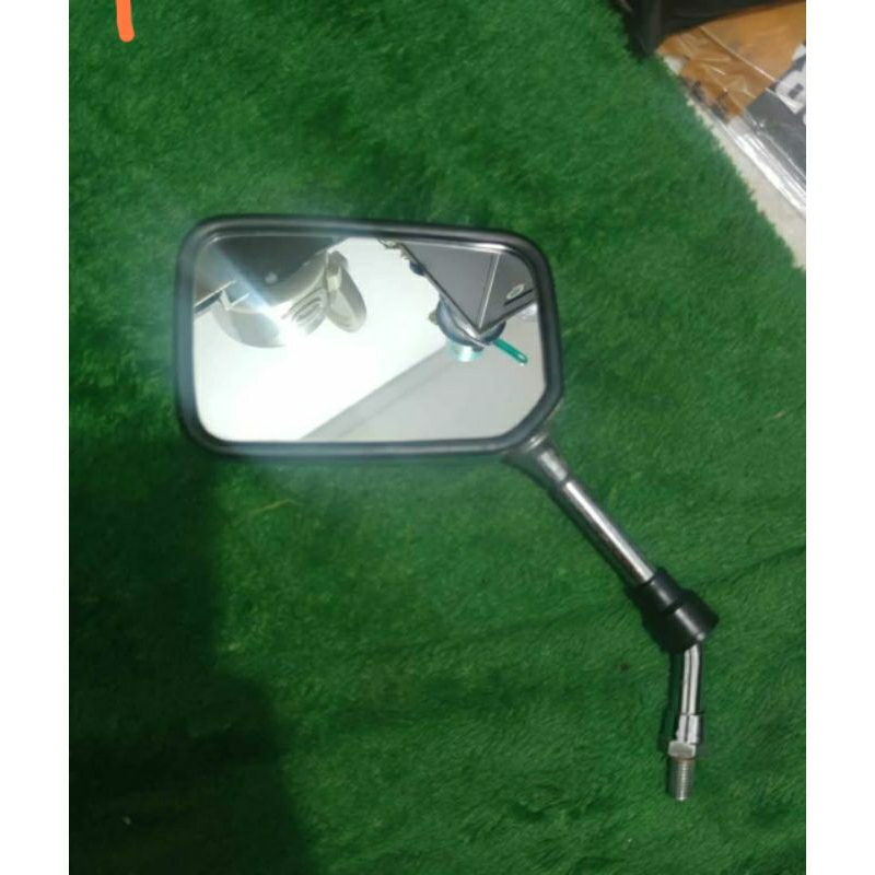 Spion Kiri Replika CB 400