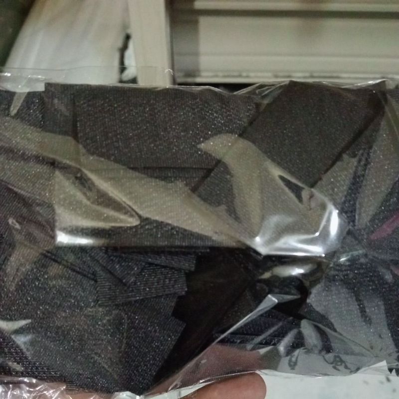 

perekat label dan label ukuran celana baju