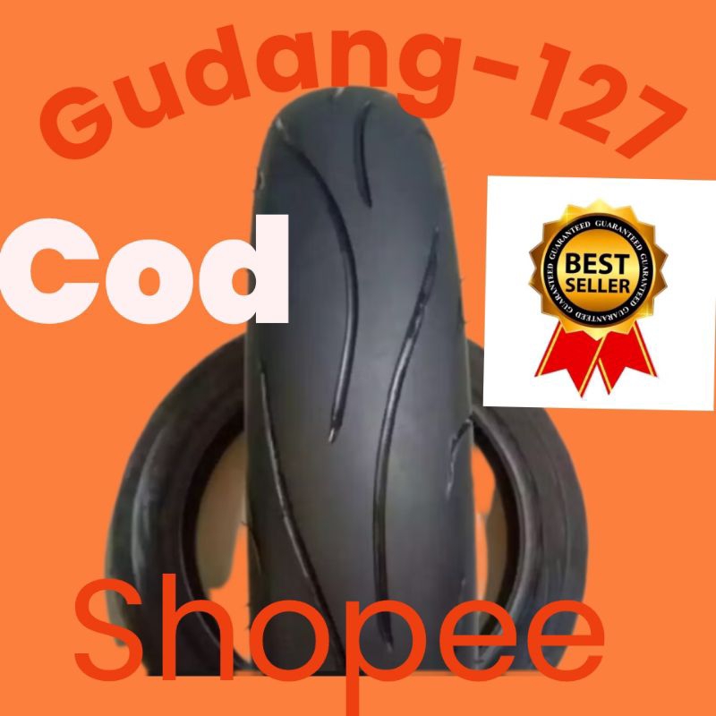 ban metik zeneos ring 14 90/90&80/90-14