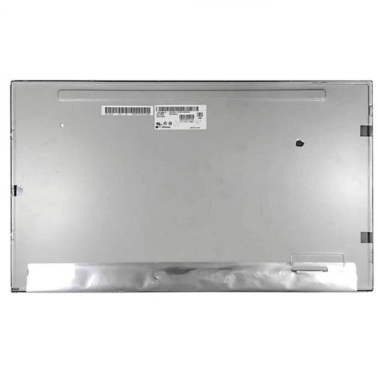 LED LCD PC All In One Acer Aspire Z3-715 LM238WF1 (SS)(K1) 23.8 Inch Full HD