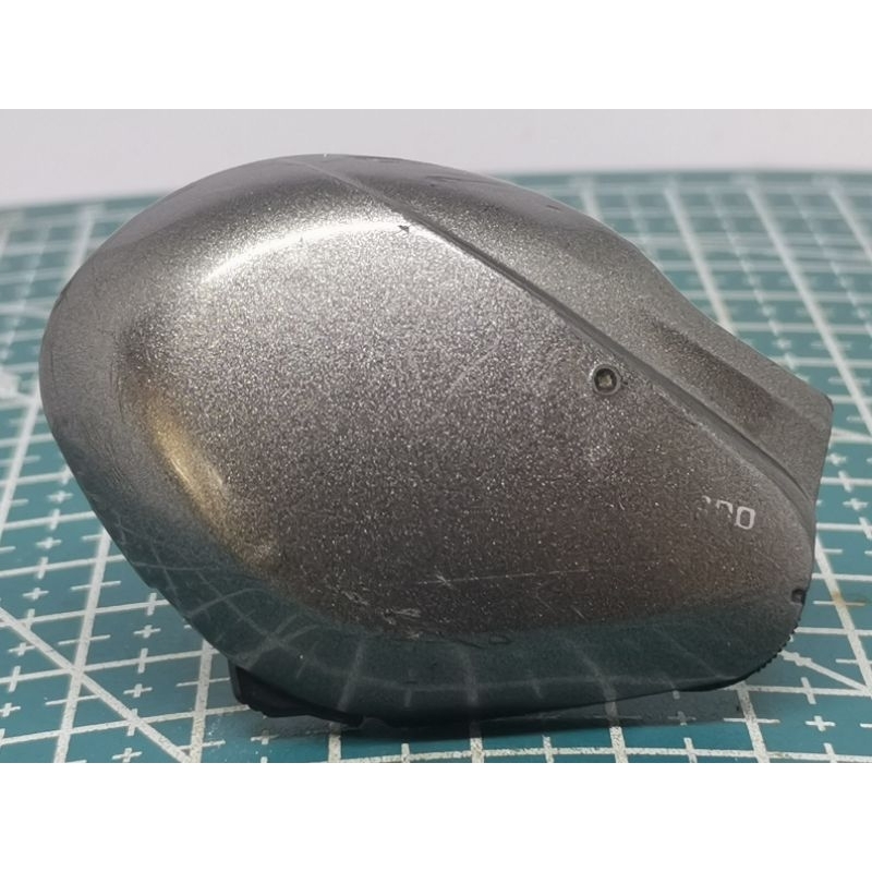 Sparepart Reel BC Shimano Citica 201HG (Bekas)