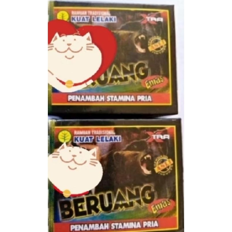 

berUawang gold(emas)