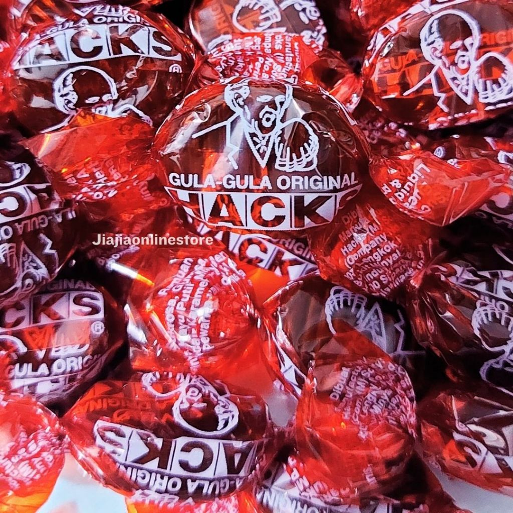 

Perman Hacks Malaysia Hacks Candy Malaysia Permen Batuk Permen Hacks Original