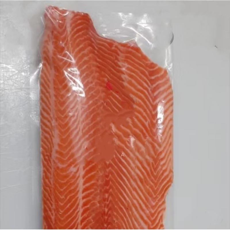 

ikan salmon @1kilo