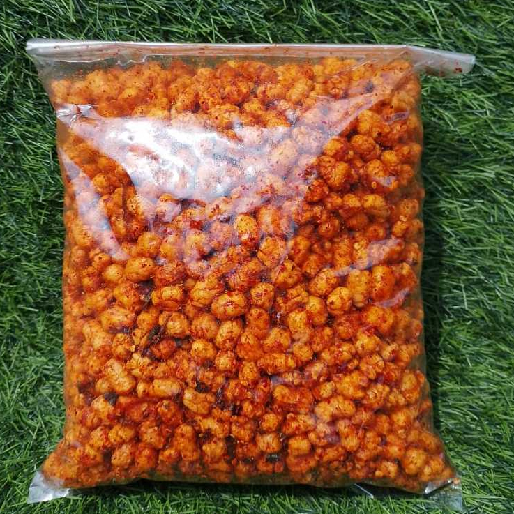 

1kg | PILUS CIKUR DAUN JERUK/PEDAS/ORIGINAL/BALADO/1KG/500GR/250GR/ENAK RENYAH MANTAP