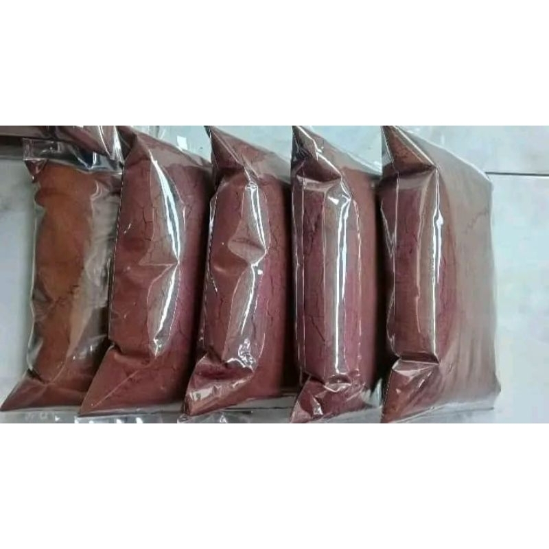 

KOPI BUBUK HITAM ROBUSTA 1KG KOPI LAMPUNG KOPI LASEM