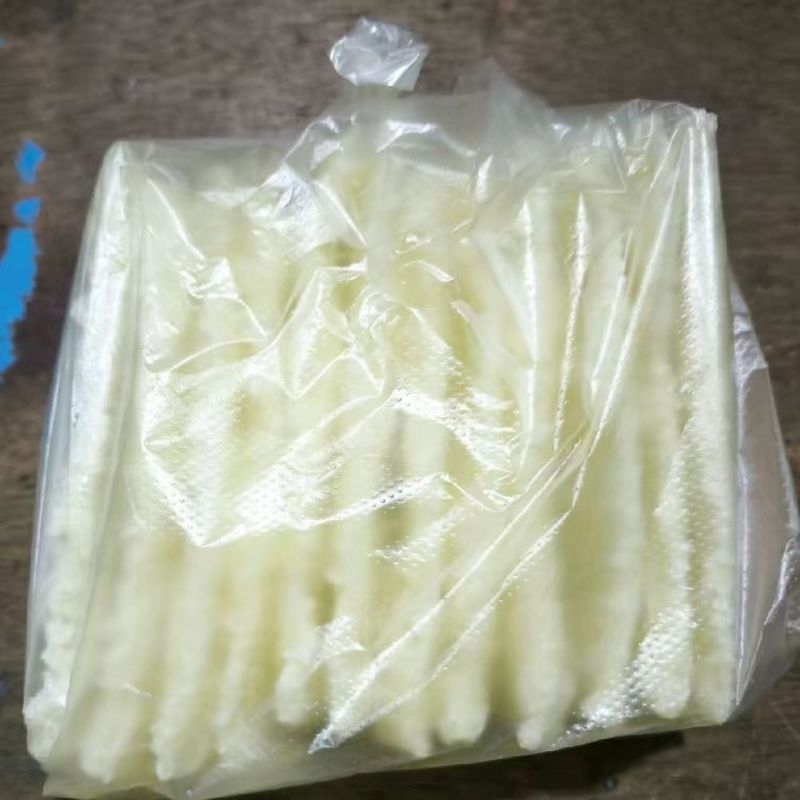 

bihun jagung enak 12 keping