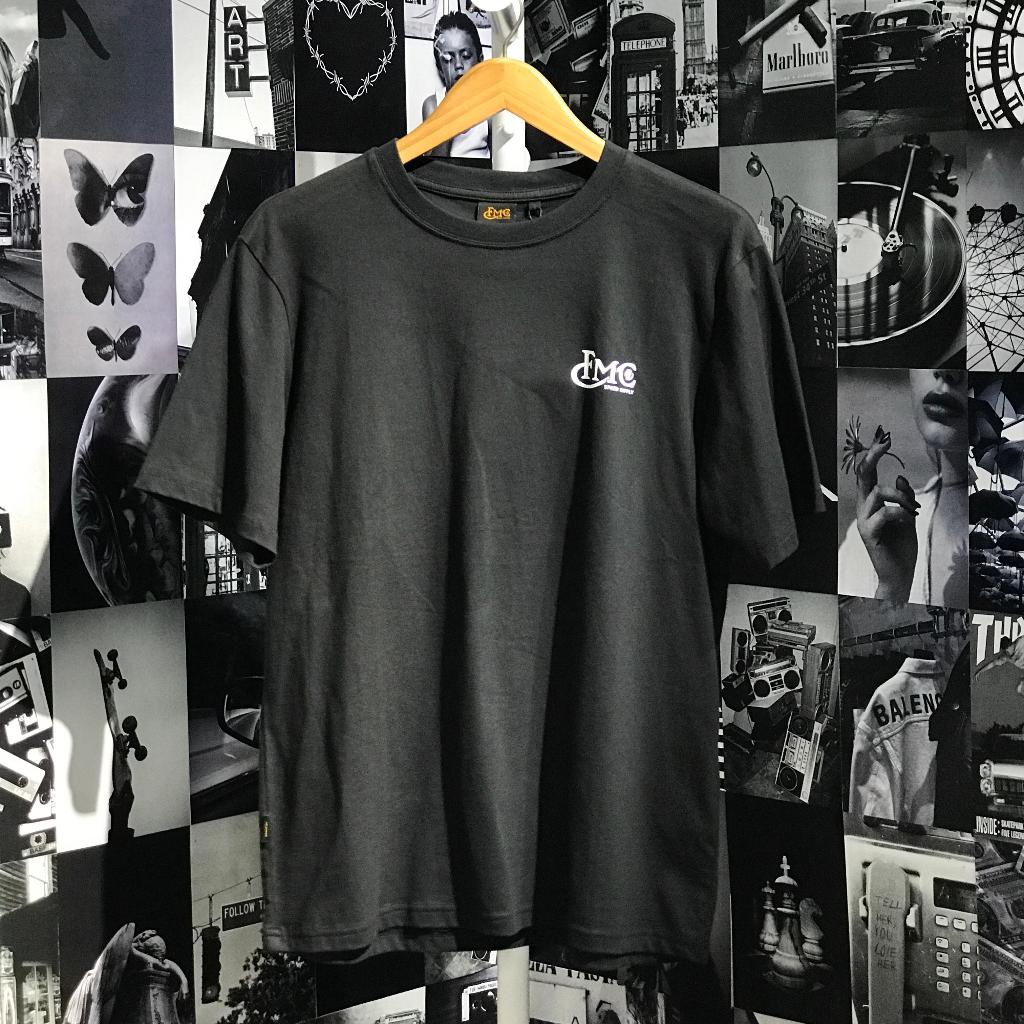KAOS FMC ORIGINAL