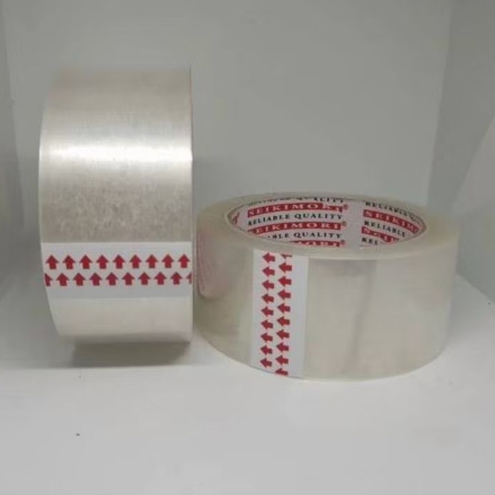 

solasi seikomori 45mm 100yard