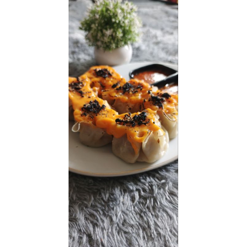 

dimsum premium isi 6 jumbo