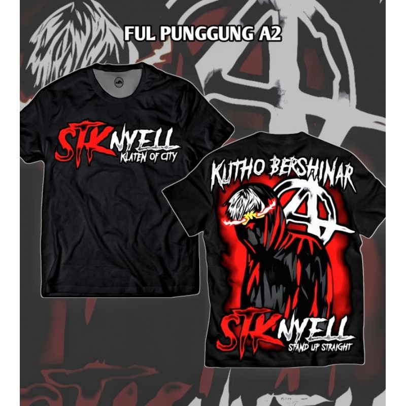 kaos pshw winongo STK NYELL terbaru kaos distro disain terbaru STK NYELL PAHW WINONGO PUS MADIUN ful