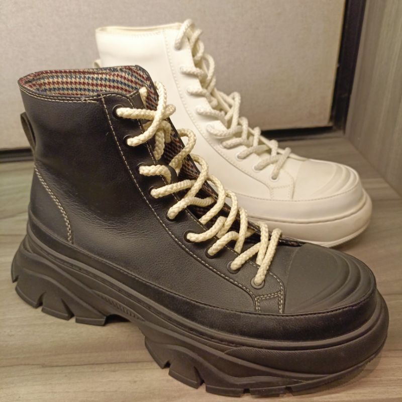 210234 Sepatu Casual Sneakers Pria Pedro Original