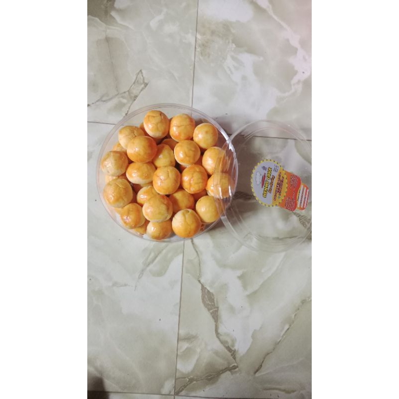 

nastarnanas