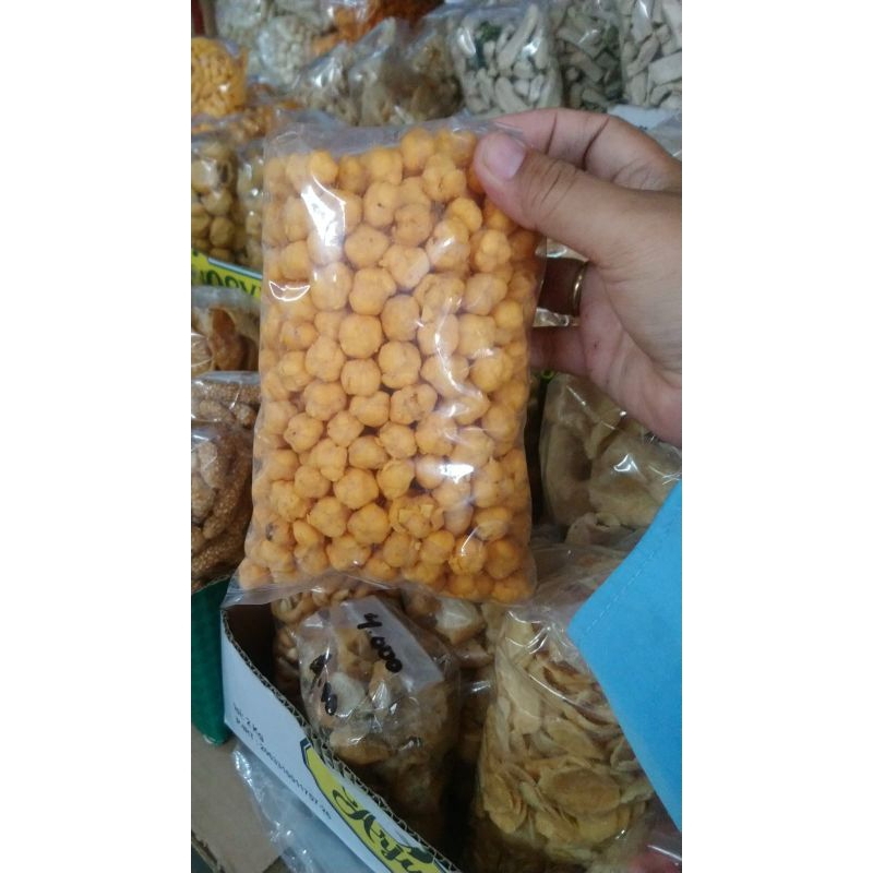 

PILUS AUSTRALIA PEDAS DAN GURIH