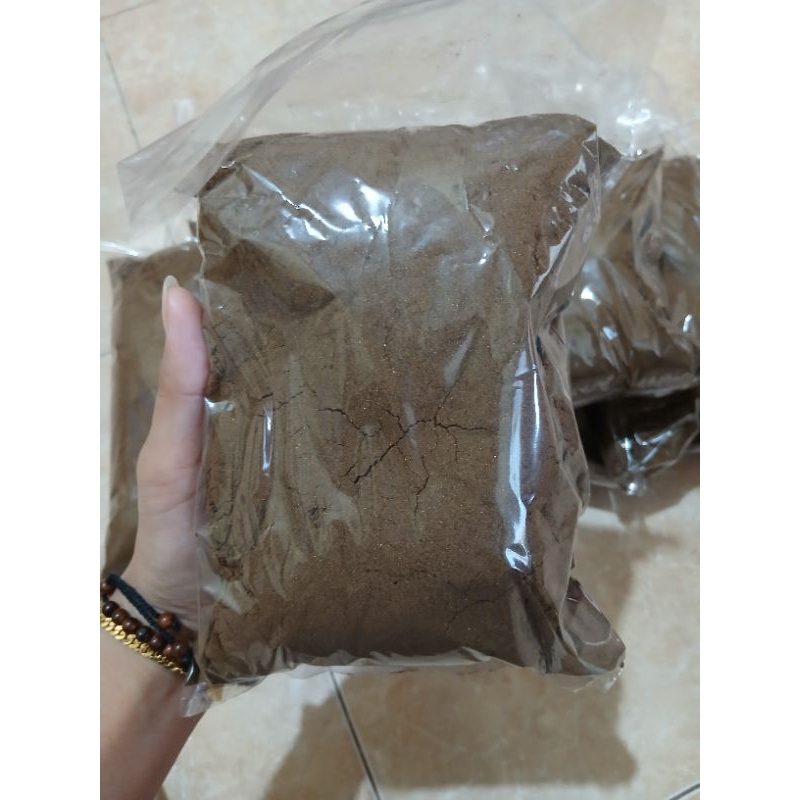 

kopi jahe/ kopi hitam jahe/ kopi bubuk jahe 1kg