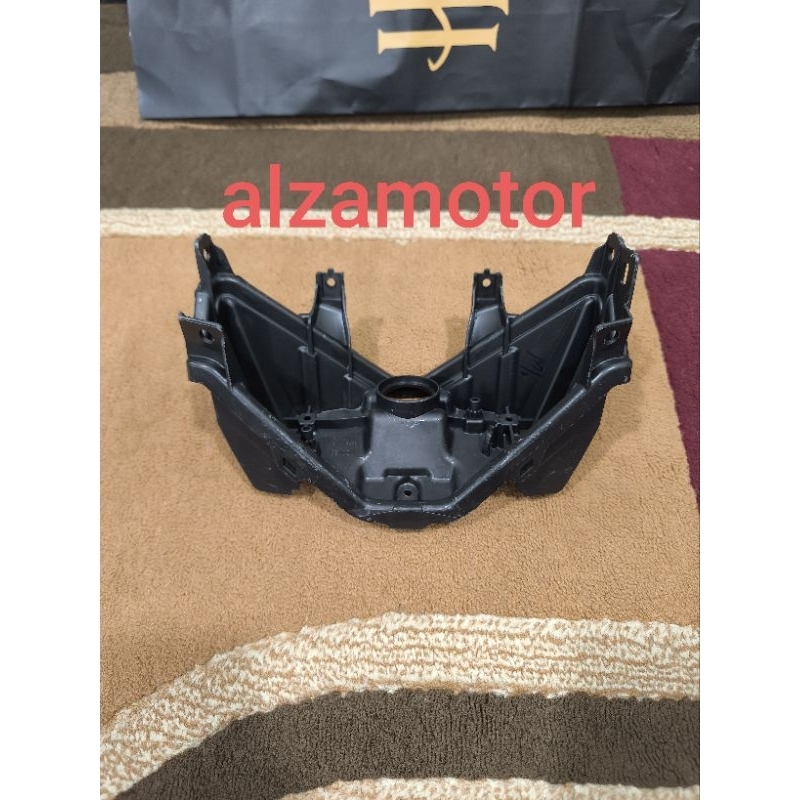 Housing stoplamp Vario 125/150 New rumah lampu stoplamp Vario 125 /150 new 2018 2024 original