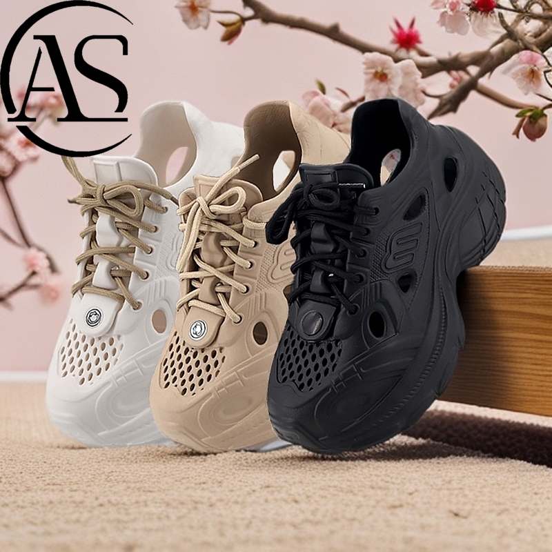 Sandal anak perempuan lucu Sandal anak fuji laki laki Sepatu Kets Unisex Bertali
