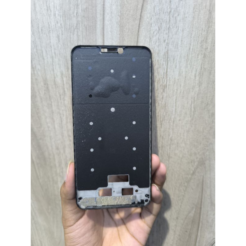 Original Copotan Fram Tatakan Lcd  Vivo Y81