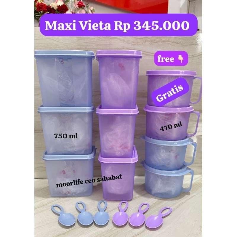 Toples Gula, kopi,teh,dan bumbu lain nya by Moorlife1 set 10 pcs