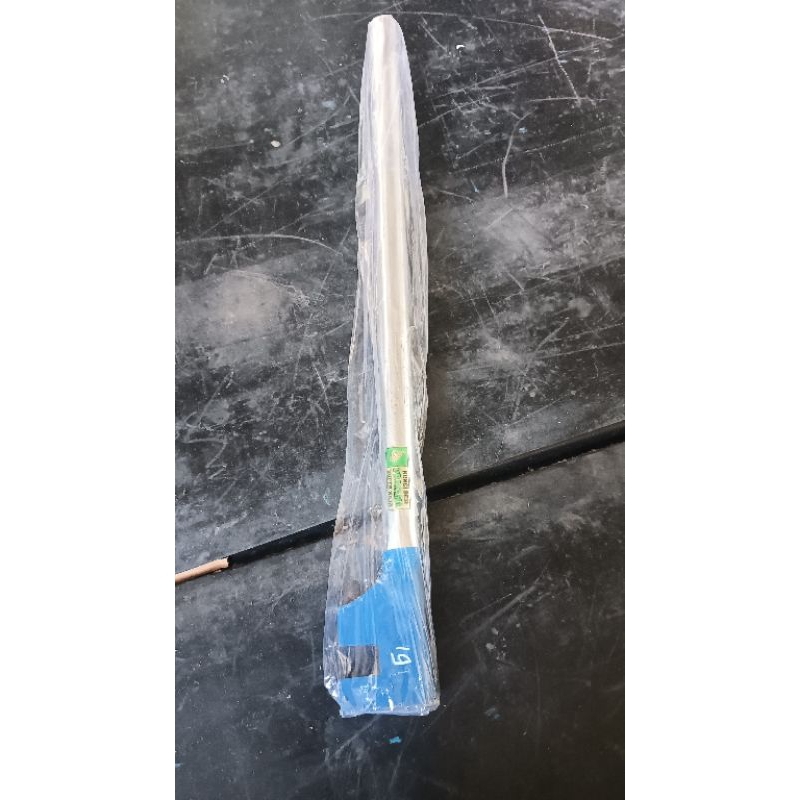 ALAT PENEKUK BESI 16 MILI KUALITAS PREMIUM