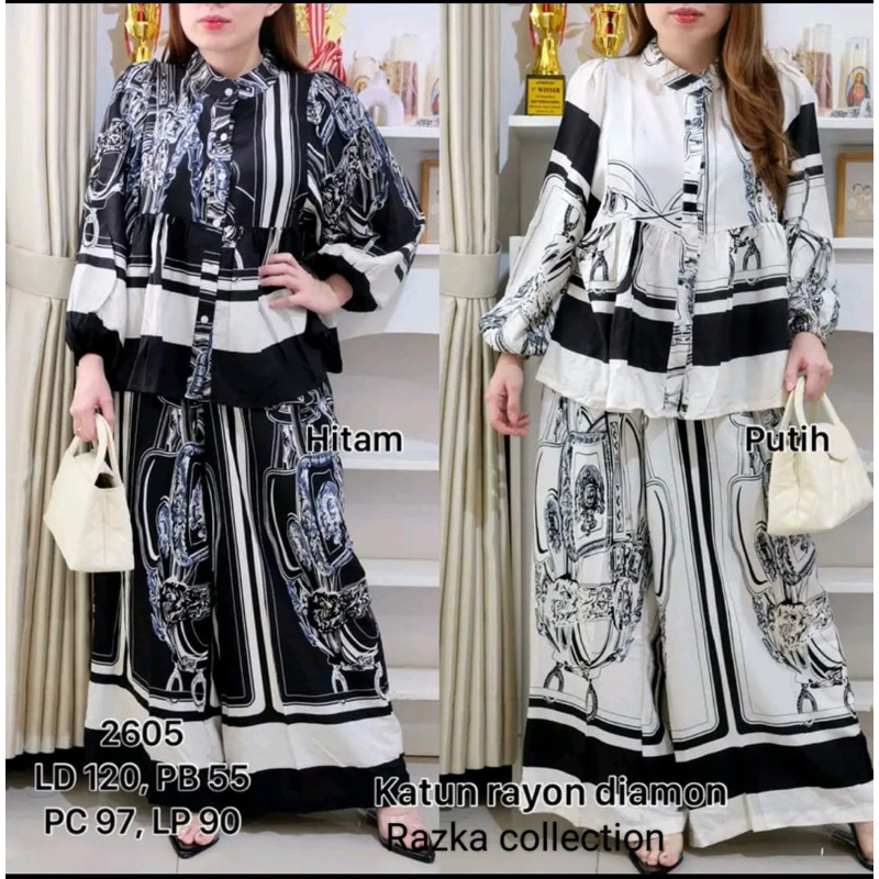 ONESEAT WANITA JUMBO // STELAN CELANA RAYON VIRALL // STELAN JUMBO // ONESEAT RAYON JUMBO XXL