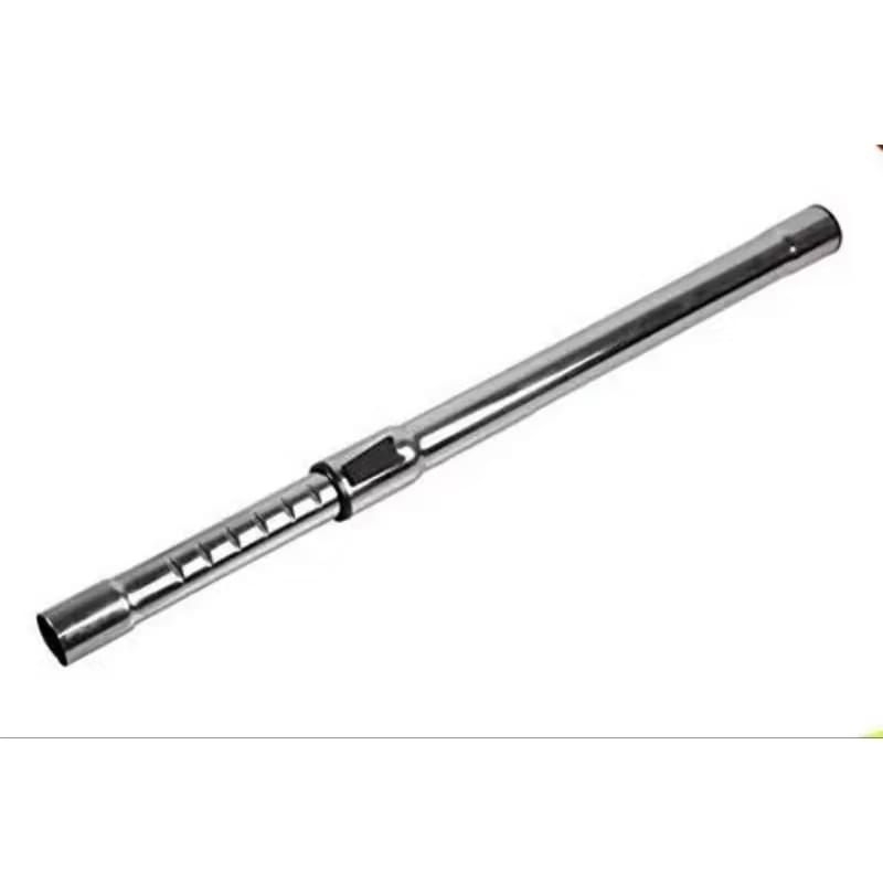 Pipa Teleskopik Vacuum Cleaner Universal Ukuran Diameter 32mm