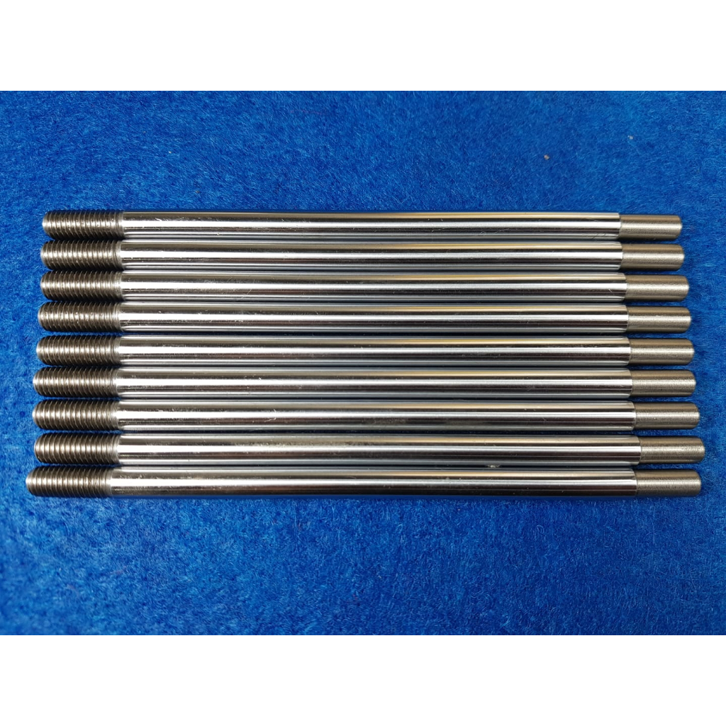 As shock belakang supra, supra x supra x125