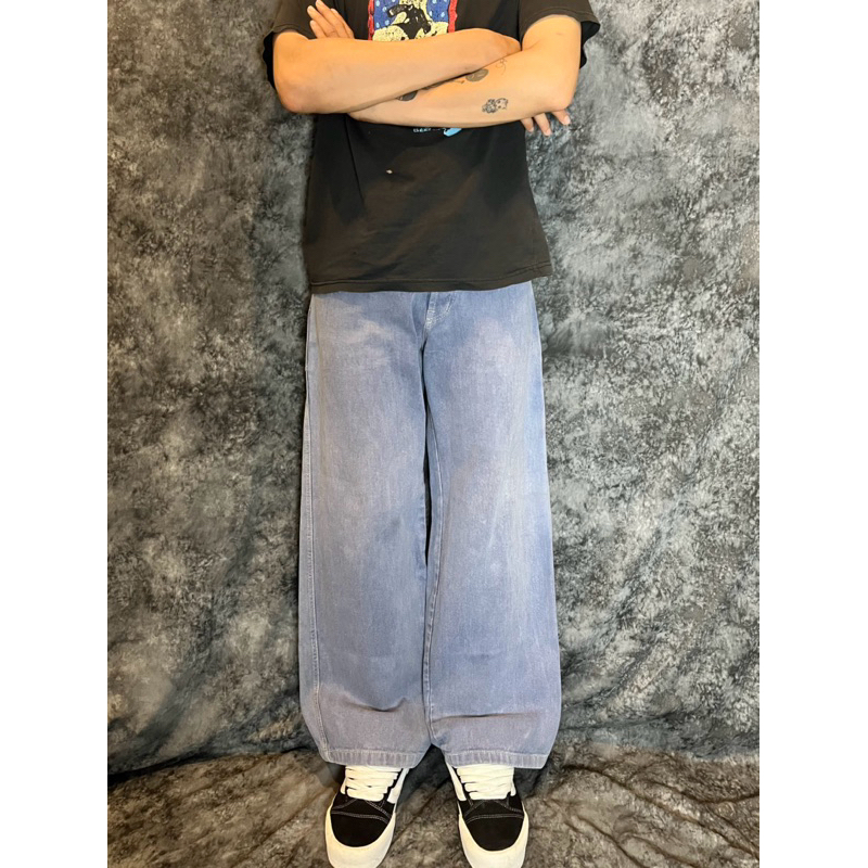 carpenter Y2k CROSS COLOURS