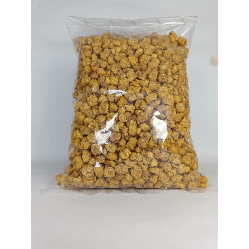marning jagung pedas manis 1kg