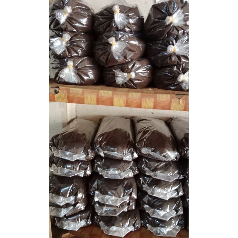

Kopi Giling Grade A 1KG FRESH ASLI PALOH SAMBAS Pesan Baru di Gilingkan