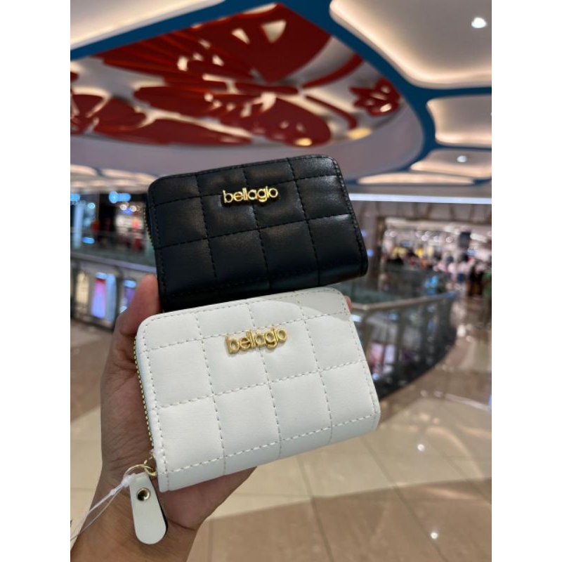dompet bellagio sale