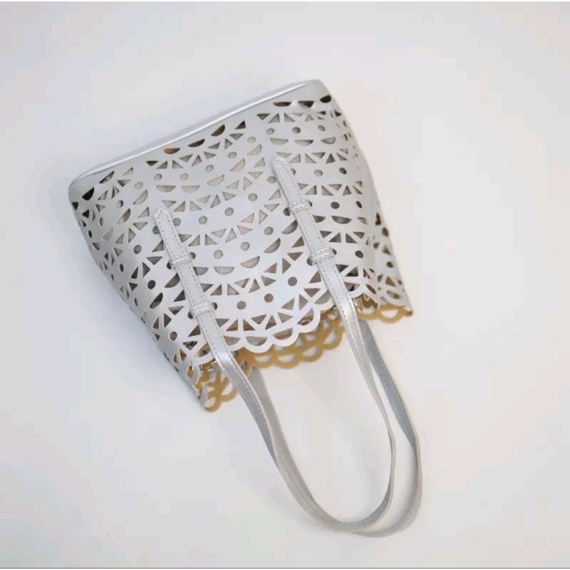 tas cumils by Nalala